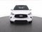 2023 INFINITI QX50 SENSORY