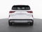 2023 INFINITI QX50 SENSORY