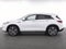 2023 INFINITI QX50 SENSORY