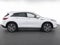 2023 INFINITI QX50 SENSORY