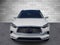 2023 INFINITI QX50 SENSORY