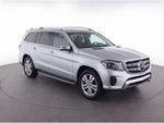 2019 Mercedes-Benz GLS GLS 450