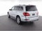 2019 Mercedes-Benz GLS GLS 450