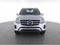 2019 Mercedes-Benz GLS GLS 450