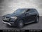 2024 Mercedes-Benz GLE GLE 450e Plug-In Hybrid