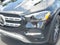 2024 Mercedes-Benz GLE GLE 450e Plug-In Hybrid