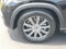 2024 Mercedes-Benz GLE GLE 450e Plug-In Hybrid