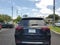 2024 Mercedes-Benz GLE GLE 450e Plug-In Hybrid