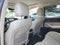 2024 Mercedes-Benz GLE GLE 450e Plug-In Hybrid