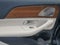 2024 Mercedes-Benz GLE GLE 450e Plug-In Hybrid