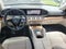 2024 Mercedes-Benz GLE GLE 450e Plug-In Hybrid