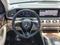 2024 Mercedes-Benz GLE GLE 450e Plug-In Hybrid