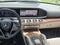 2024 Mercedes-Benz GLE GLE 450e Plug-In Hybrid