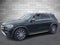 2024 Mercedes-Benz GLE GLE 450e Plug-In Hybrid
