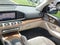 2024 Mercedes-Benz GLE GLE 450e Plug-In Hybrid