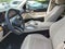 2024 Mercedes-Benz GLE GLE 450e Plug-In Hybrid