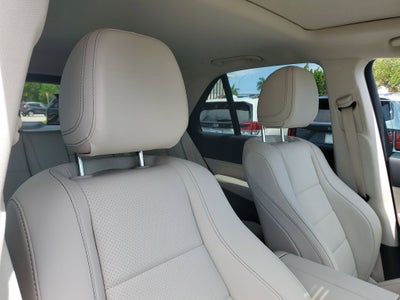 2024 Mercedes-Benz GLE GLE 450e Plug-In Hybrid