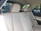 2024 Mercedes-Benz GLE GLE 450e Plug-In Hybrid