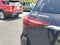2024 Mercedes-Benz GLE GLE 450e Plug-In Hybrid