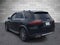 2024 Mercedes-Benz GLE GLE 450e Plug-In Hybrid