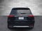 2024 Mercedes-Benz GLE GLE 450e Plug-In Hybrid