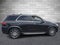 2024 Mercedes-Benz GLE GLE 450e Plug-In Hybrid