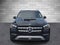 2024 Mercedes-Benz GLE GLE 450e Plug-In Hybrid