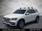 2020 Mercedes-Benz GLE GLE 350