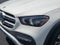 2020 Mercedes-Benz GLE GLE 350