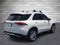 2020 Mercedes-Benz GLE GLE 350