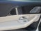 2020 Mercedes-Benz GLE GLE 350
