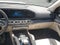 2020 Mercedes-Benz GLE GLE 350