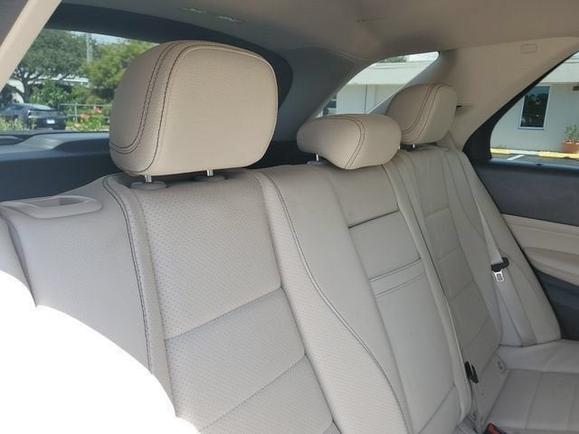 2020 Mercedes-Benz GLE GLE 350