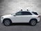 2020 Mercedes-Benz GLE GLE 350