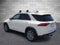 2020 Mercedes-Benz GLE GLE 350