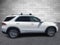 2020 Mercedes-Benz GLE GLE 350