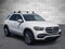 2020 Mercedes-Benz GLE GLE 350