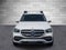 2020 Mercedes-Benz GLE GLE 350
