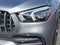 2023 Mercedes-Benz GLE AMG® GLE 53