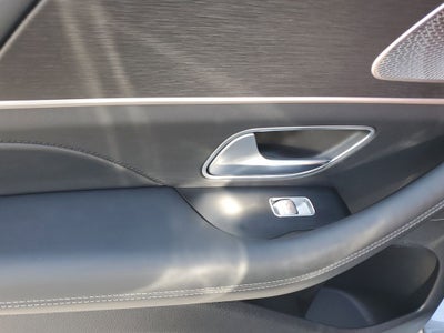 2023 Mercedes-Benz GLE AMG® GLE 53