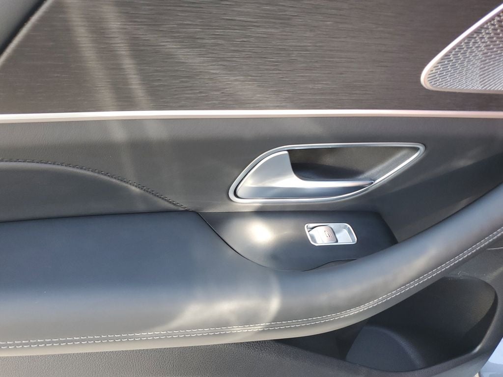 2023 Mercedes-Benz GLE AMG® GLE 53