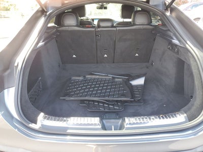 2023 Mercedes-Benz GLE AMG® GLE 53