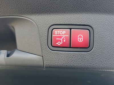 2023 Mercedes-Benz GLE AMG® GLE 53