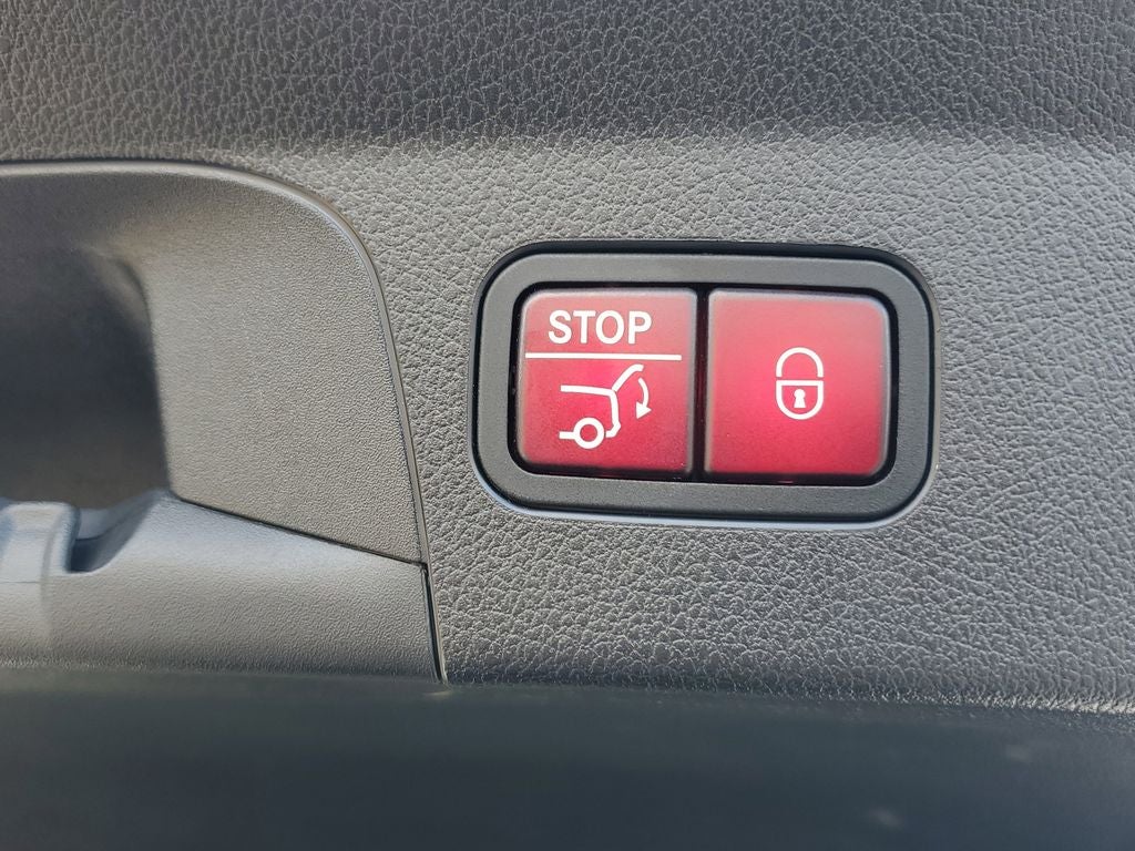 2023 Mercedes-Benz GLE AMG® GLE 53