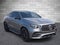 2023 Mercedes-Benz GLE AMG® GLE 53