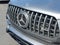 2023 Mercedes-Benz GLE AMG® GLE 53