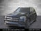 2022 Mercedes-Benz GLS GLS 450
