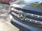 2022 Mercedes-Benz GLS GLS 450