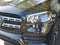 2022 Mercedes-Benz GLS GLS 450