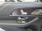 2022 Mercedes-Benz GLS GLS 450